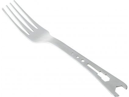 53838 1 vidlicka msr alpine tool fork