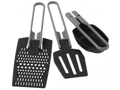 53844 1 kuchynske nacini msr alpine utensil set