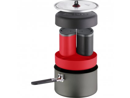 53847 1 sada nadobi msr alpinist 2 cook set