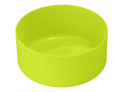 54513 2 miska msr deepdish bowl