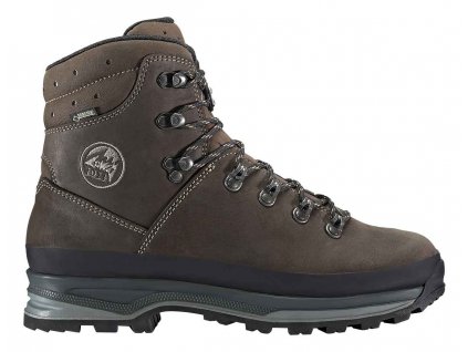 Lowa boty RANGER III GTX slate