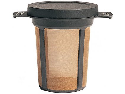 55611 1 kavovy filtr msr muhmate coffee tea filter