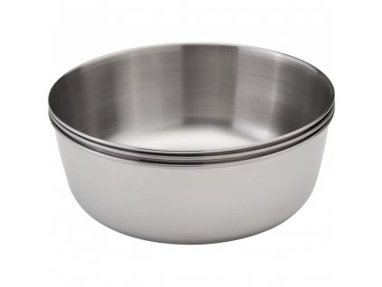 55653 2 miska msr alpine nesting bowl