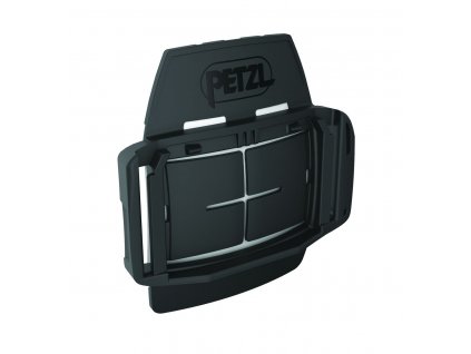 Petzl adaptér čelovky Pixadapt