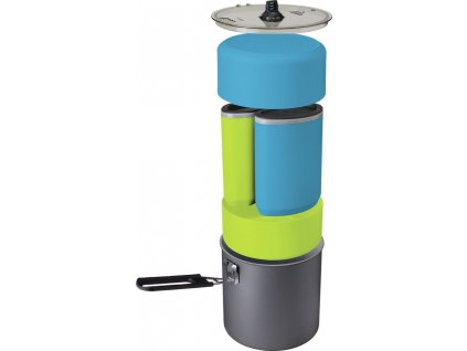 56712 sada nadobi msr trail lite duo cook set