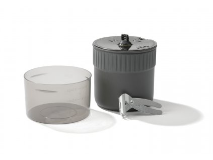 56727 2 sada nadobi msr trail mini duo cook set