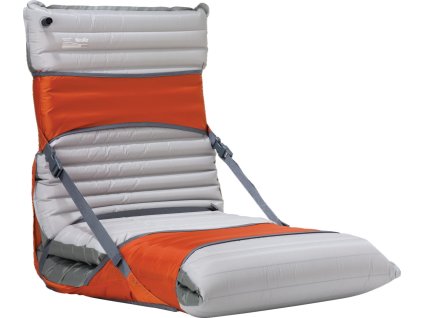 Thermarest Potah na karimatku Trekker Chair (Barva 0, Velikost 25")