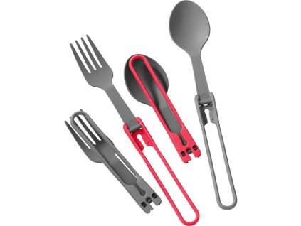 56847 1 lzice msr folding utensils spoon fork