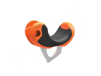 Petzl příslušenství k cepínům Griprest