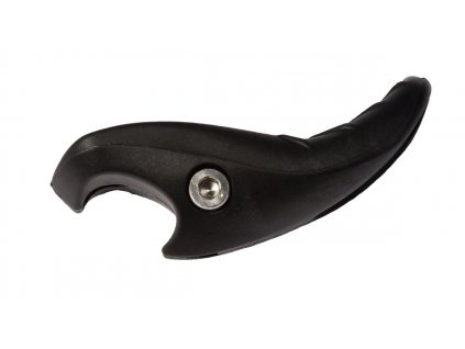 Petzl opěrka k cepínům Griprest old