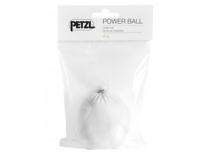 Petzl Magnézium Power Ball