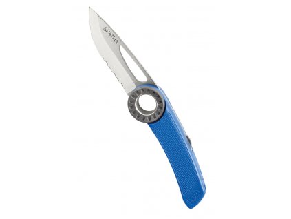 Petzl Nůž Spatha