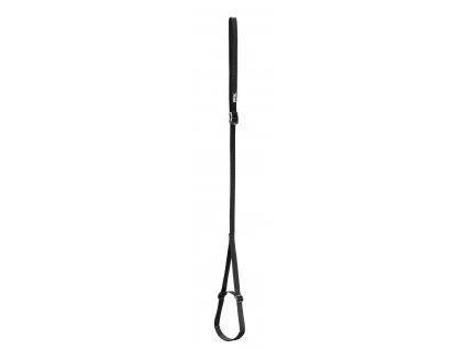 Petzl Popruh Footape