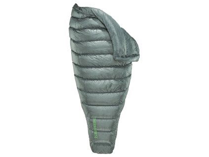 Thermarest Spací pytel Vesper 45F/7C (Velikost Long)