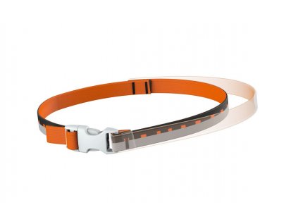 Petzl řemínek k mačkám Elastic Strap