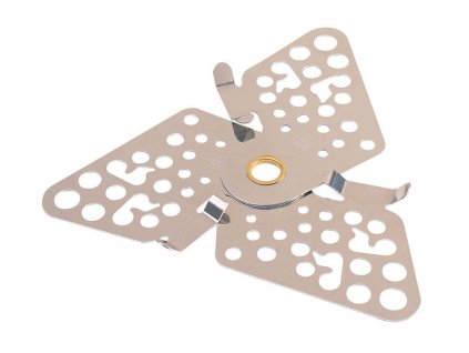 66495 podstavec msr trilllium stave base