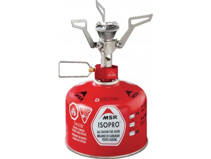 66576 varic msr pocketrocket 2