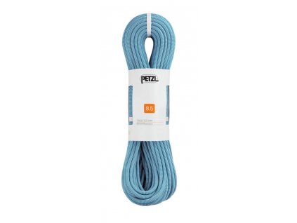 Petzl Dynamické lano Tango 8,5 mm 50m