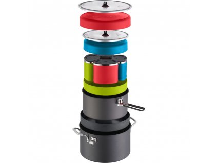 67395 sada nadobi msr flex 4 cook set