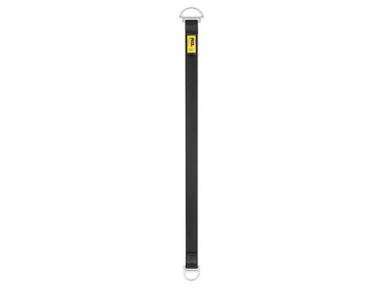 Petzl Kotvící prostředek Connexion Fixe 01