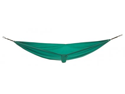 Grand Canyon houpací síť Bass Hammock 01