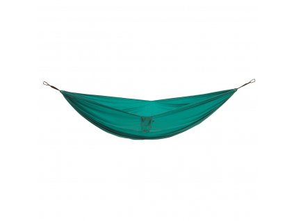 Grand Canyon houpací síť Bass Hammock Double 01