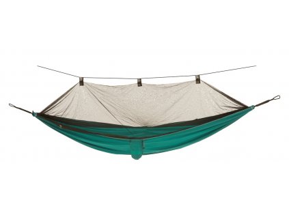 Grand Canyon houpací síť Bass Mosquito Hammock 01