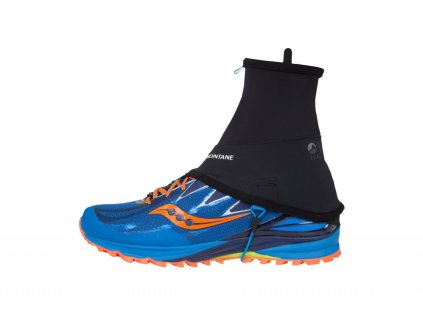 Montane Návleky na boty Via Trail Gaiter