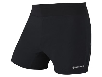 Montane pánské kraťasy Dragon 5" Shorts