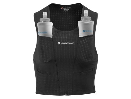 Montane Batoh Gecko Ultra V+