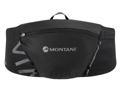 Montane Ledvinka Gecko WP 1+