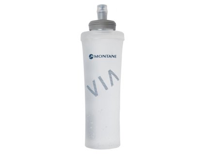 Montane Lahev Montane Ultraflask 500ml