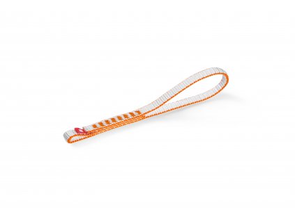 Ocún Smyčka Quickdraw DYN 11mm 20cm
