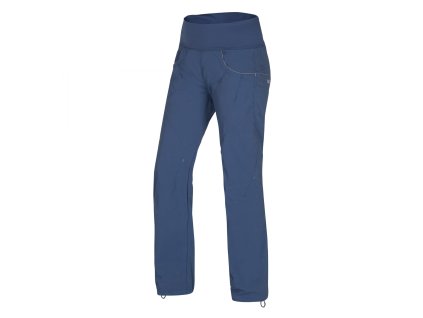 Ocún Noya Pants  + magnézium Ocún
