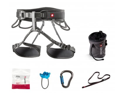Ocún Lezecký set CLIMBING TWIST SET