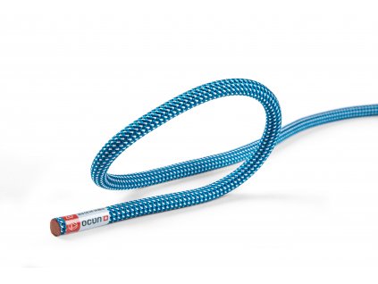 Ocún Lano SPIRIT 9,5mm 60m