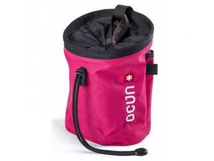 Ocún Push + Belt  + chemické světlo Lightstick