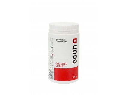Ocún Magnézium CHALK CONTAINER 125 g