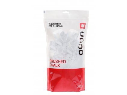 Ocún Magnézium CHALK CRUSHED 250 g