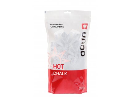 Ocún Magnézium HOT CHALK 250 g