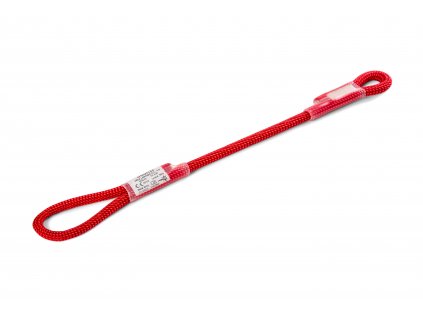 Ocún Smyčka SBEA LANYARD 9,5-9,8mm 40cm