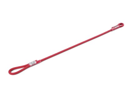 Ocún Smyčka SBEA LANYARD 9,5-9,8mm 75cm