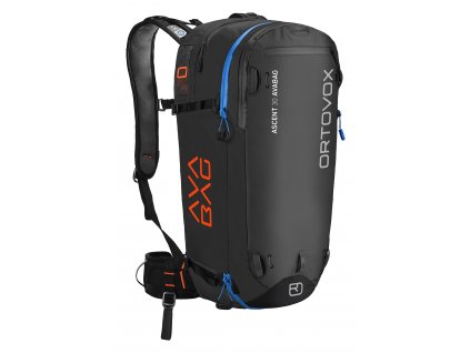 Ortovox batoh Ascent 30 Avabag Kit