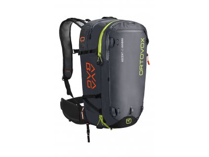 Ortovox batoh Ascent 40 Avabag Kit