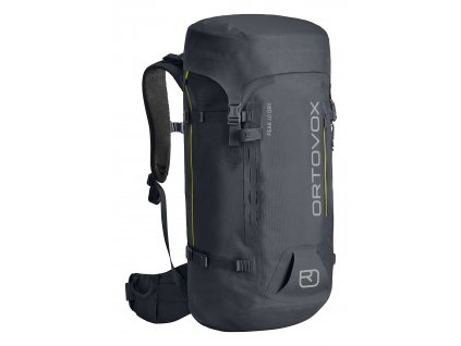 Ortovox batoh Peak 40 Dry