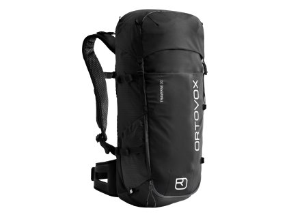 Ortovox batoh Traverse 30