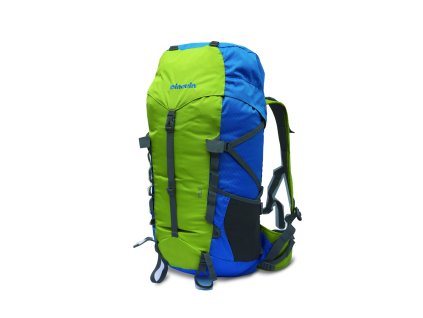 Pinguin batoh Fly 30 01