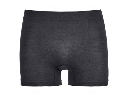 Ortovox Boxerky 120 Competition Light Boxer M
