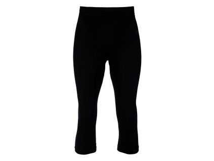 Ortovox dlhé spodky 230 Competition Short Pants M (Barva just blue, Velikost XXL)