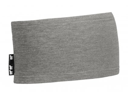 Ortovox čelenka Light Fleece Headband